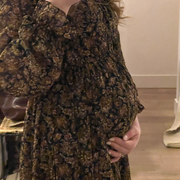 liyamaria